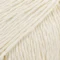 DROPS Bomull-Lin 02 Natura (Uni colour)