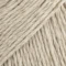 DROPS Bomull-Lin 03 Sabbia (Uni colour)