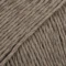 DROPS Bomull-Lin 05 Marrone (Uni colour)