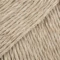 DROPS Bomull-Lin 11 Beige (Uni colour)