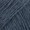 DROPS Bomull-Lin 21 Blu scuro (Uni colour)