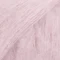 DROPS Kid-Silk 03 Rosa pallido