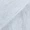 DROPS Kid-Silk 07 Azzurro cielo chiaro