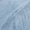 DROPS Kid-Silk 08 Blu jeans chiaro