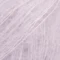 DROPS Kid-Silk 09 Lavanda chiaro