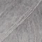 DROPS Kid-Silk 10 Grigio