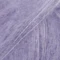 DROPS Kid-Silk 11 Lavanda
