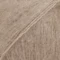 DROPS Kid-Silk 12 Beige