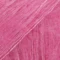 DROPS Kid-Silk 13 Rosa ciliegia