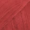 DROPS Kid-Silk 14 Rosso