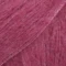 DROPS Kid-Silk 17 Rosa scuro
