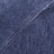 DROPS Kid-Silk 28 Blu marina