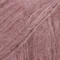 DROPS Kid-Silk 31 Malva