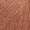 DROPS Kid-Silk 33 Ruggine