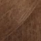 DROPS Kid-Silk 35 Cioccolato