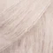 DROPS Kid-Silk 40 Rosa perla