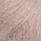 DROPS Kid-Silk 41 Polvere
