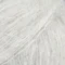 DROPS Kid-Silk 44 Chiaro di luna