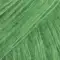 DROPS Kid-Silk 48 Verde pappagallo