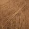 DROPS Kid-Silk 51 Toffee