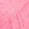 DROPS Kid-Silk 62 Gelato alla fragola