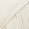 DROPS Cotton Light 01 Natura (Uni Colour)