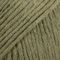 DROPS Cotton Light 12 Cachi (Uni Colour)