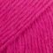 DROPS Cotton Light 18 Rosa (Uni Colour)