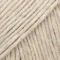 DROPS Cotton Light 21 Beige chiaro (Uni Colour)
