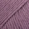 DROPS Cotton Light 24 Uva (Uni Colour)
