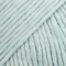 DROPS Cotton Light 27 Menta (Uni Colour)