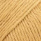 DROPS Cotton Light 28 Ocra (Uni Colour)