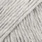 DROPS Cotton Light 31 Grigio perla (Uni Colour)