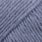 DROPS Cotton Light 34 Jeans chiari blu (Uni Colour)
