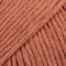 DROPS Cotton Light 35 Ruggine (Uni Colour)