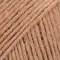 DROPS Cotton Light 37 Mandorla (Uni Colour)