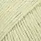 DROPS Cotton Light 43 Salvia chiaro (Uni Colour)