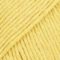 DROPS Cotton Light 55 Limone (Uni Colour)