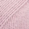 DROPS COTTON Merino 05 Rosa cipria