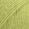 DROPS COTTON Merino 10 Pistacchio
