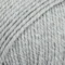 DROPS COTTON Merino 20 La sorella