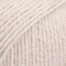 DROPS COTTON Merino 28 Cipria