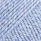 DROPS COTTON Merino 30 Vetro di mare