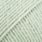 DROPS COTTON Merino 32 Gelato al pistacchio