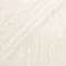 DROPS Air 01 Natura (Uni Colour)