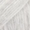 DROPS Air 03 Grigio perla (Mix)