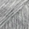DROPS Air 04 Grigio medio (Mix)