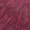 DROPS Air 07 Rosso rubino (Mix)