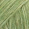 DROPS Air 12 Verde muschio (Mix)