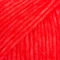 DROPS Air 61 Rosso acceso (Uni Colour)